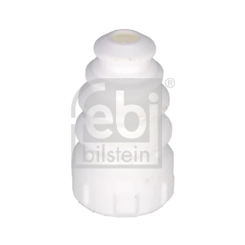 FEBIBILSTEIN 36720 atraminis buferis, pakaba