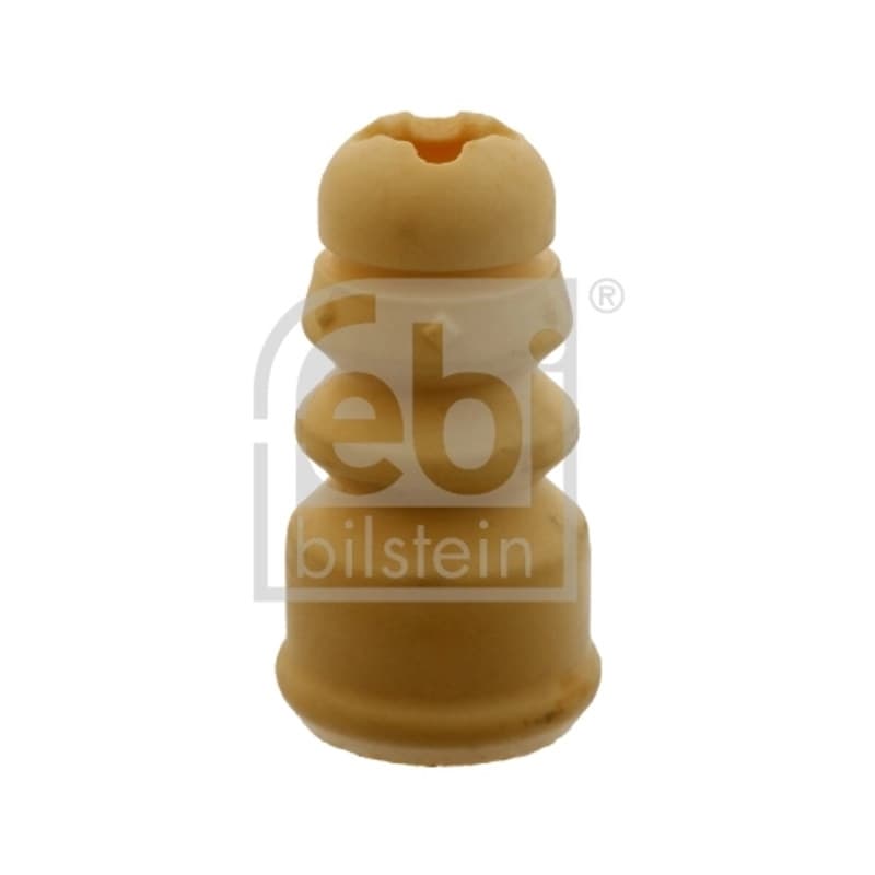 FEBIBILSTEIN 36723 atraminis buferis, pakaba