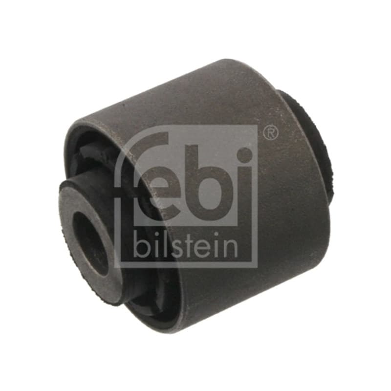 FEBIBILSTEIN valdymo svirties/išilginių svirčių įvorė F36992