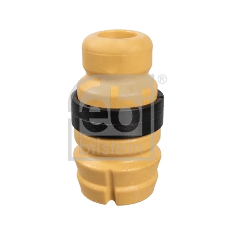 FEBIBILSTEIN atraminis buferis, pakaba F37175