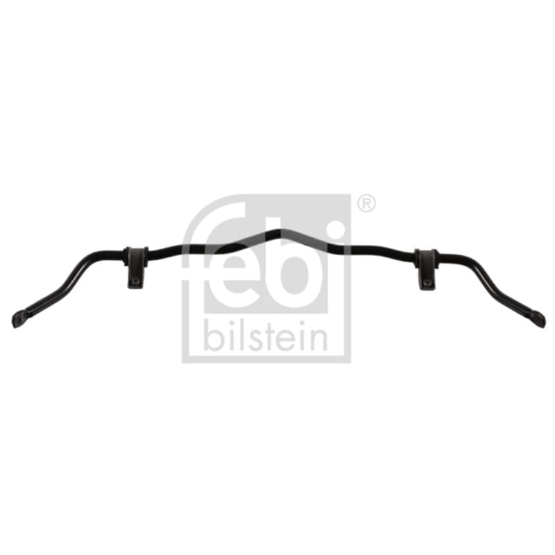 FEBIBILSTEIN 37574 prikabinimo svirtis
