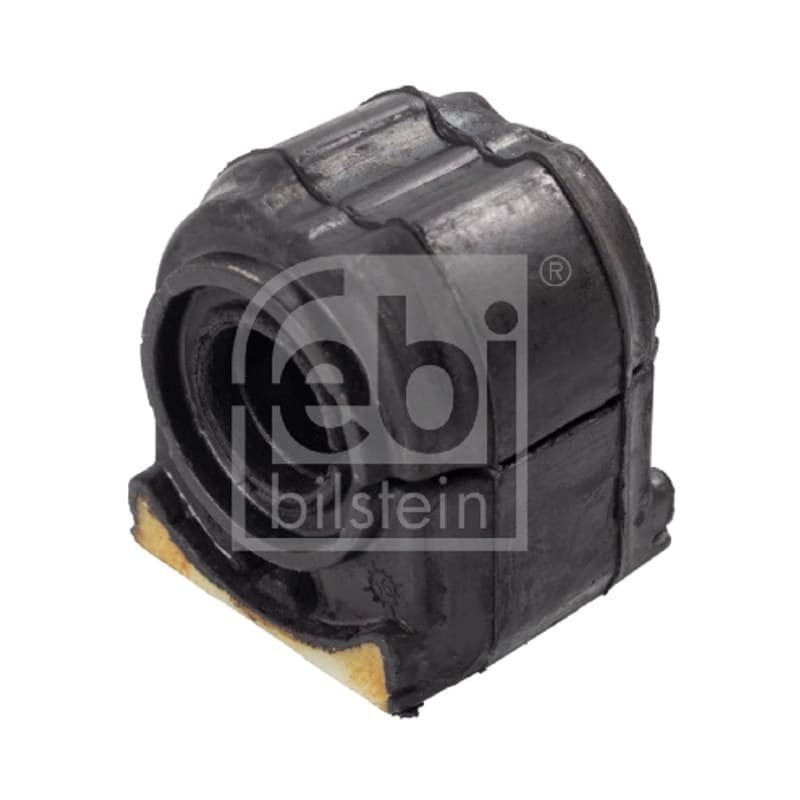 FEBIBILSTEIN skersinio stabilizatoriaus įvorių komplektas F38683