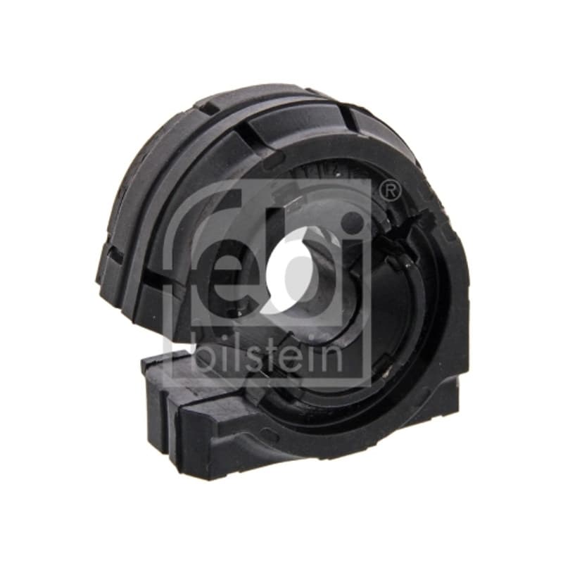 FEBIBILSTEIN skersinio stabilizatoriaus įvorių komplektas F39087