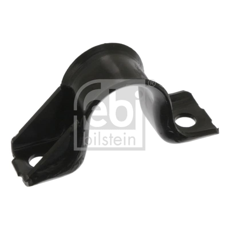 FEBIBILSTEIN rėmas, stabilizatoriaus tvirtinimas F40417