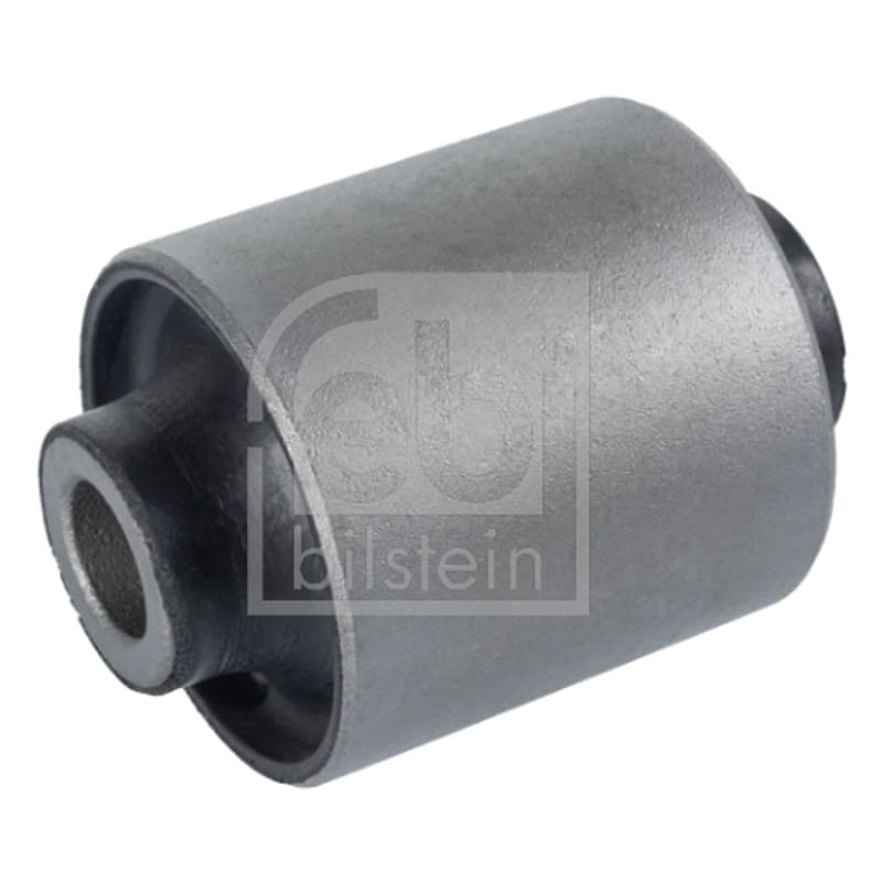 FEBIBILSTEIN valdymo svirties/išilginių svirčių įvorė F41418