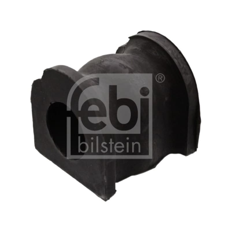 FEBIBILSTEIN skersinio stabilizatoriaus įvorių komplektas F42369
