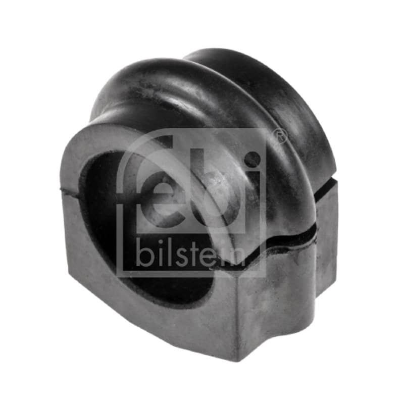 FEBIBILSTEIN skersinio stabilizatoriaus įvorių komplektas F42539