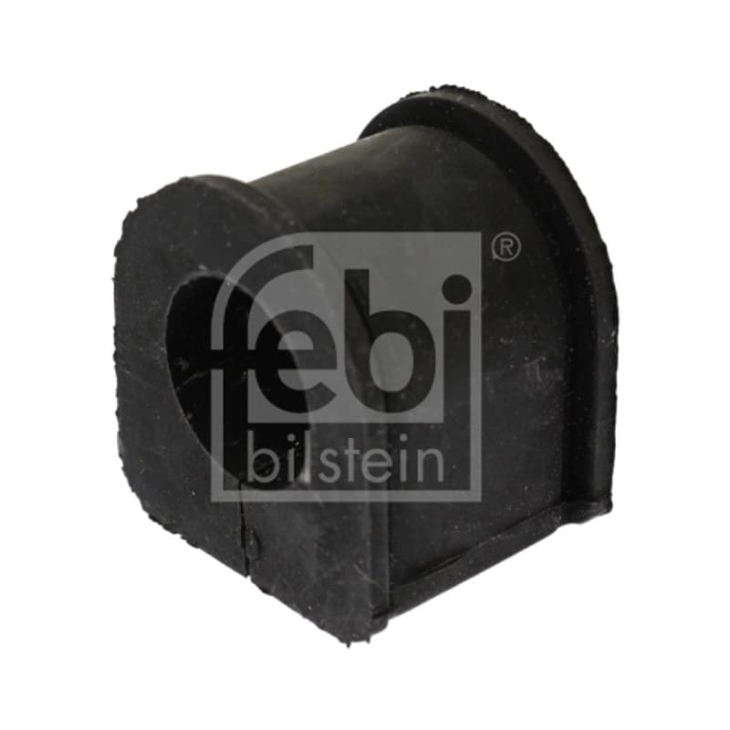 FEBIBILSTEIN skersinio stabilizatoriaus įvorių komplektas F42553