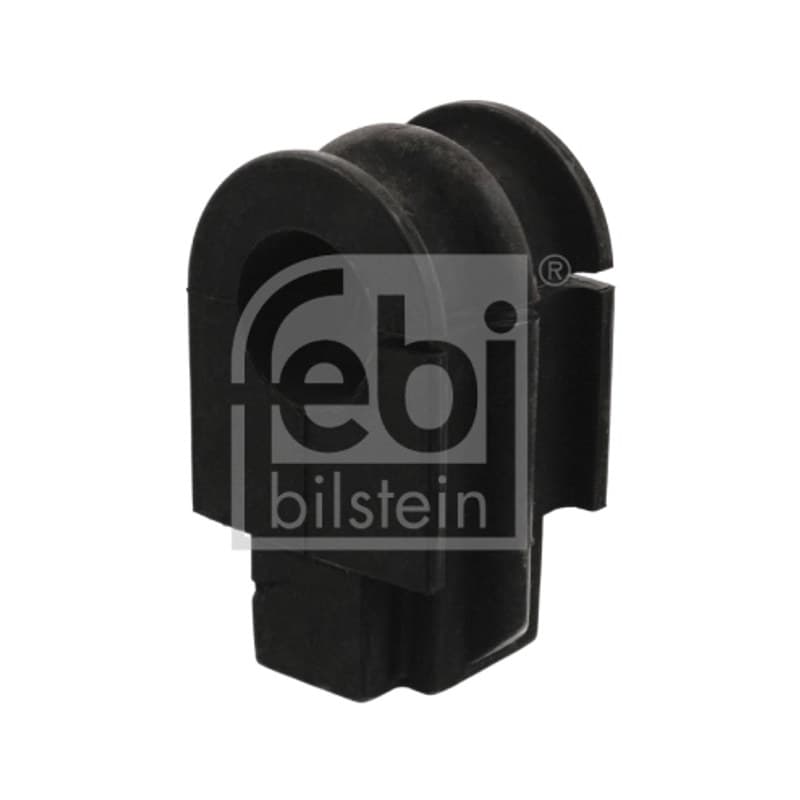 FEBIBILSTEIN 42563 skersinio stabilizatoriaus įvorių komplektas