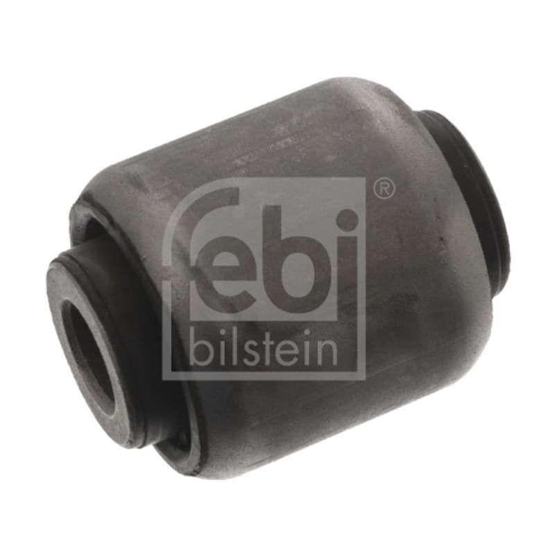 FEBIBILSTEIN valdymo svirties/išilginių svirčių įvorė F43753
