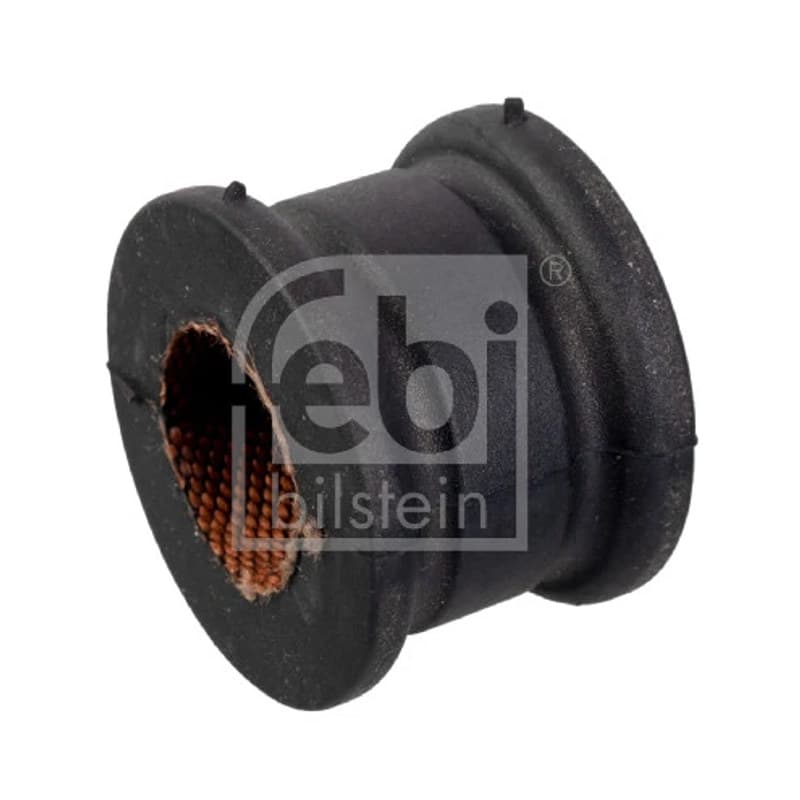 FEBIBILSTEIN 46474 skersinio stabilizatoriaus įvorių komplektas