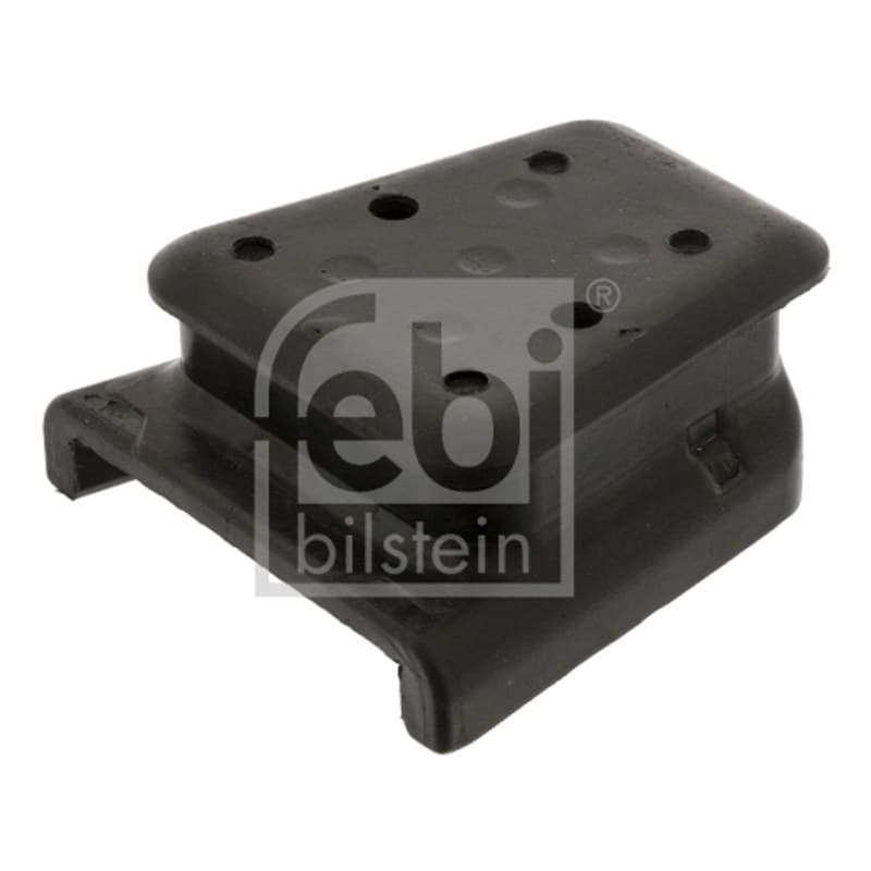 FEBIBILSTEIN įvorė, lakštinė lingė F47584