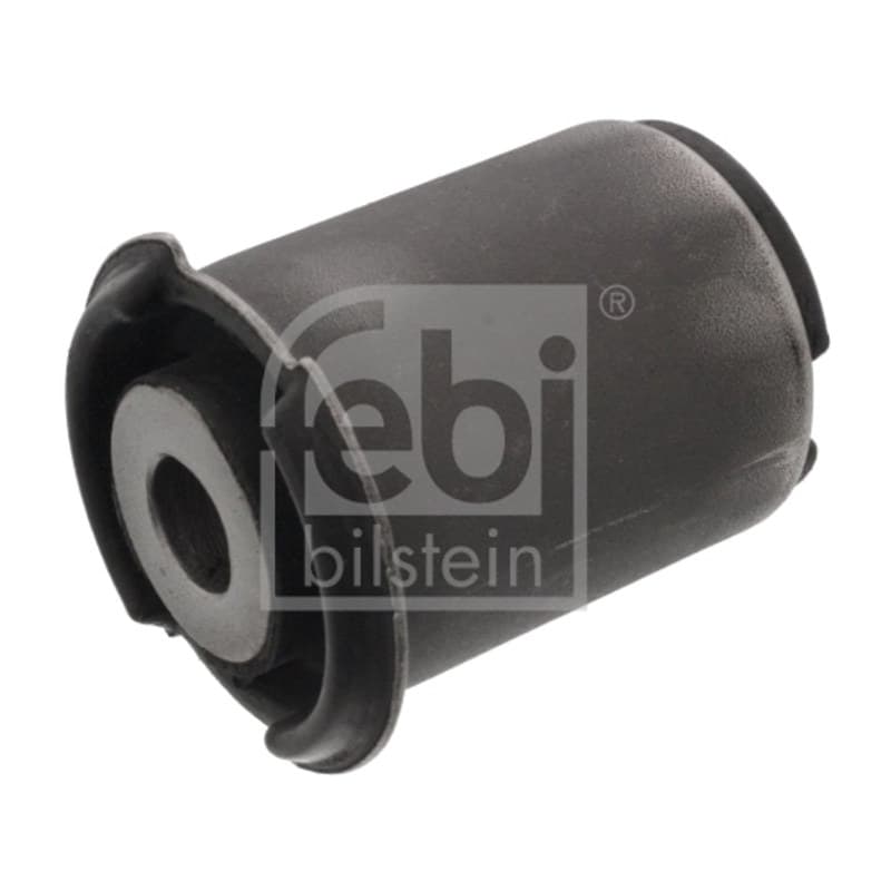 FEBIBILSTEIN valdymo svirties/išilginių svirčių įvorė F47624