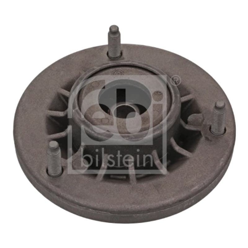 FEBIBILSTEIN pakabos statramsčio atraminis guolis F47742