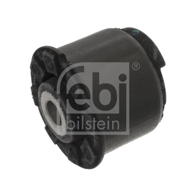 FEBIBILSTEIN 48409 stebulės laikiklio įvorė