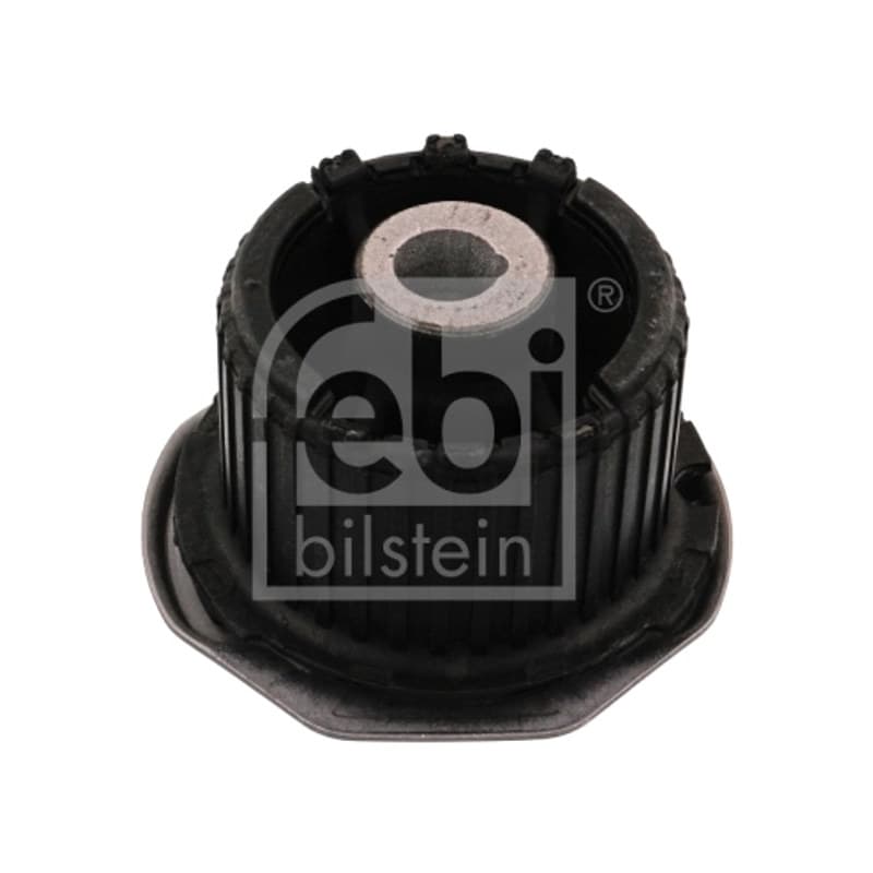 FEBIBILSTEIN 48738 stebulės laikiklio įvorė