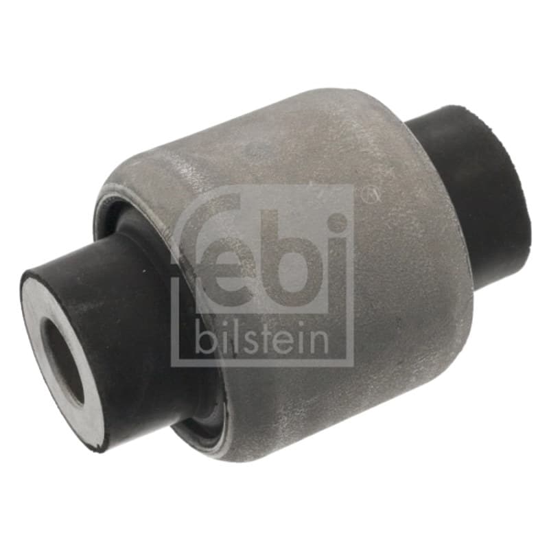 FEBIBILSTEIN 49576 valdymo svirties/išilginių svirčių įvorė