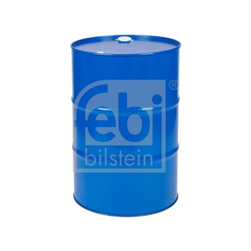 FEBIBILSTEIN alyva, automatinė pavarų dėžė F100709