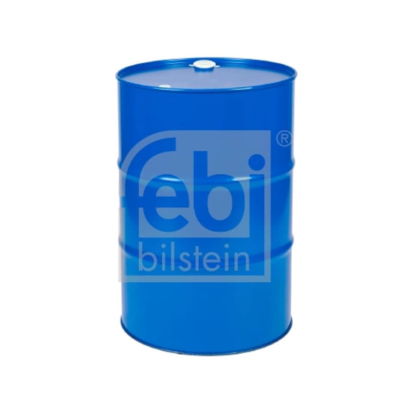 FEBIBILSTEIN neautomatinės transmisijos alyva F109672