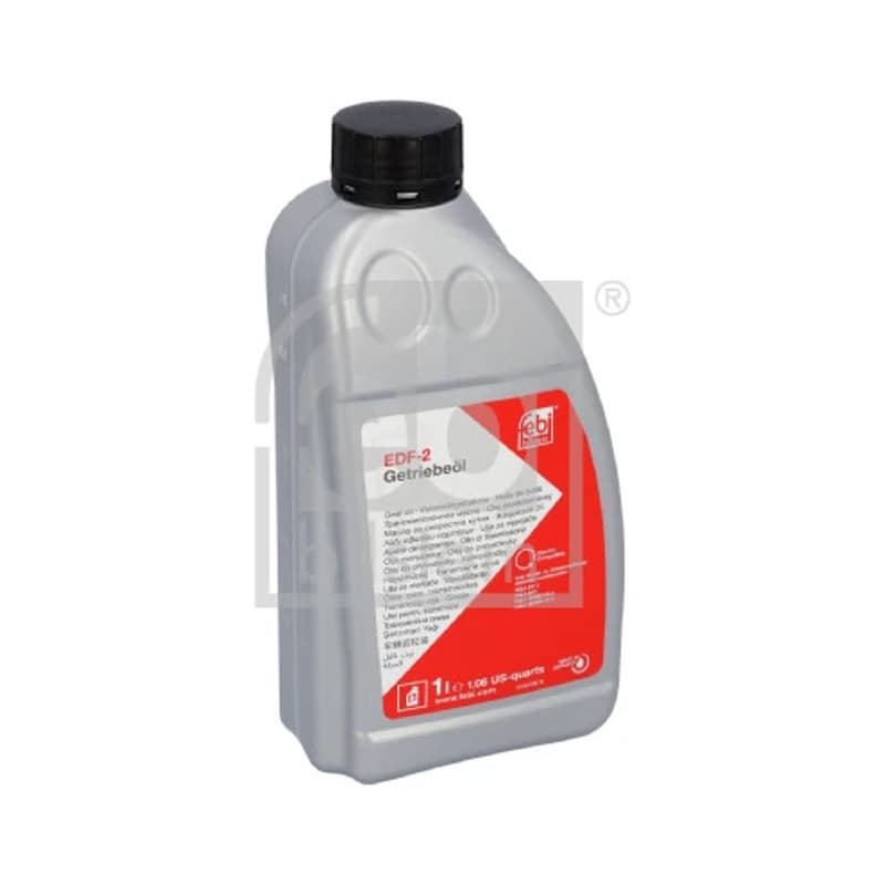 FEBIBILSTEIN greičių dėžės alyva F184251