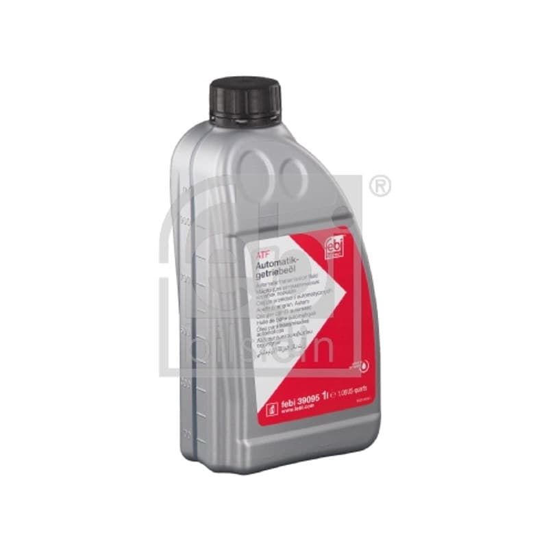 FEBIBILSTEIN alyva, automatinė pavarų dėžė F39095