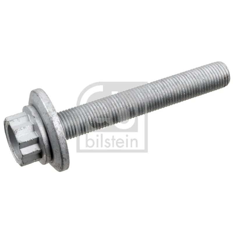FEBIBILSTEIN skriemulio varžtas F106509