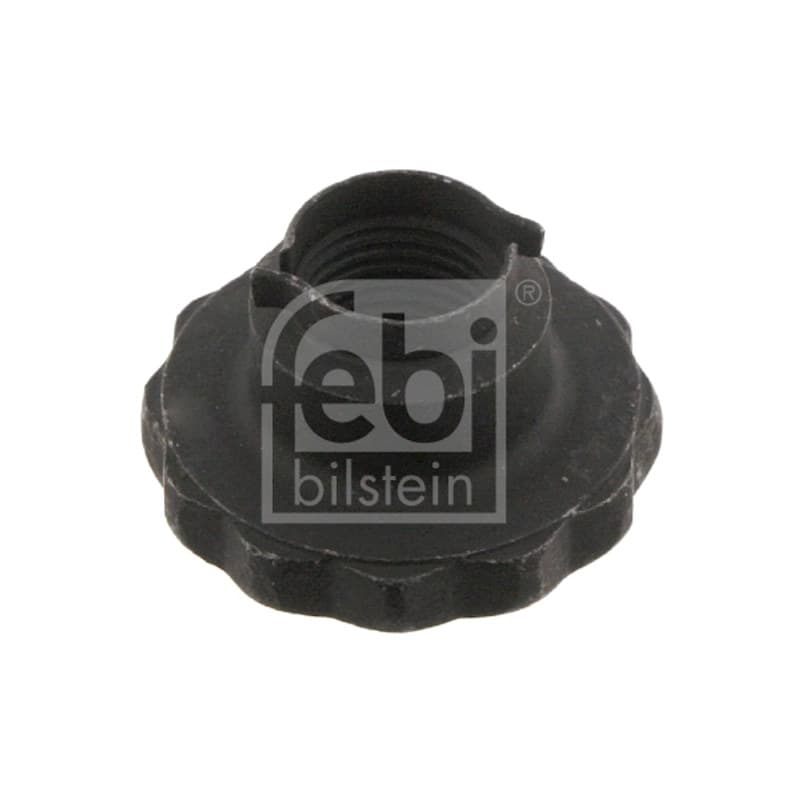 FEBIBILSTEIN Veržlė, ašies kakliukas F32557