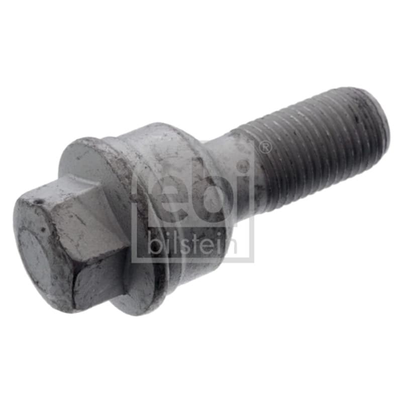 FEBIBILSTEIN rato varžtas F46706