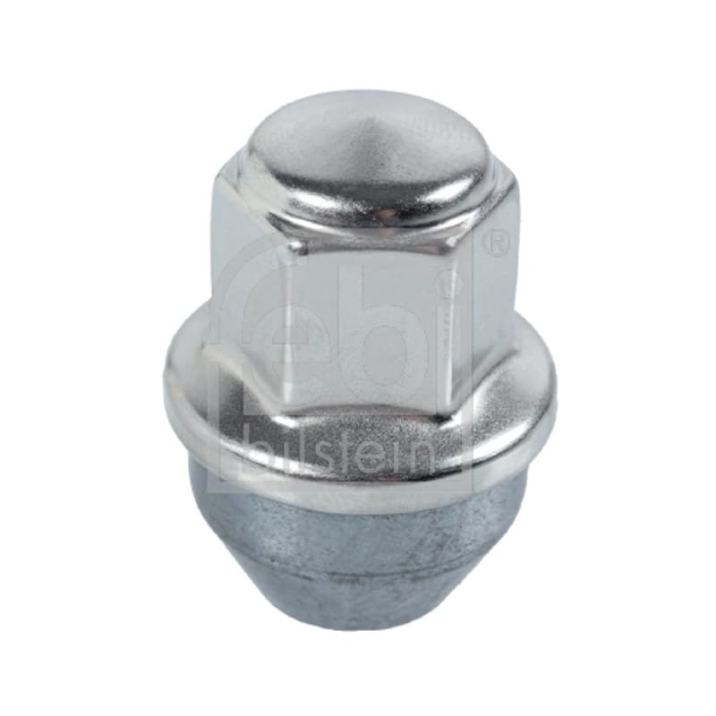 FEBIBILSTEIN rato veržlė F49072
