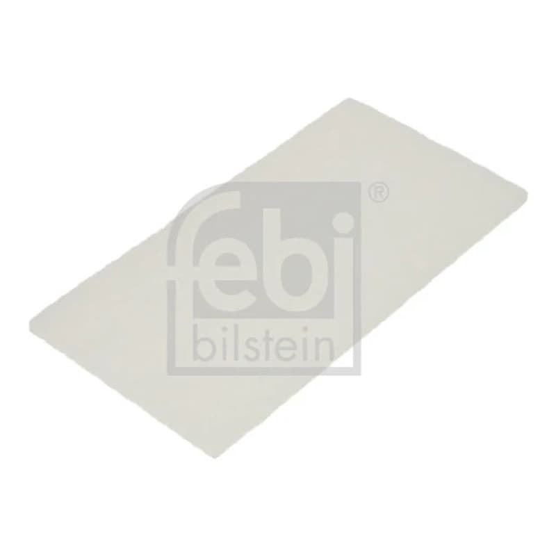 FEBIBILSTEIN filtras, salono oras F195033