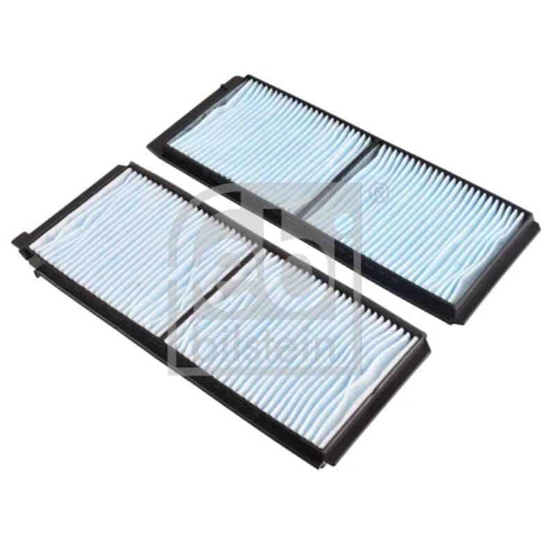 FEBIBILSTEIN filtrų rinkinys, kabinos oras 32588