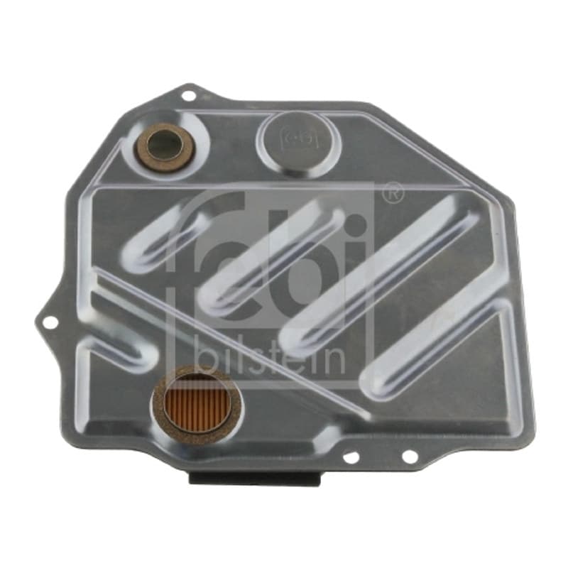 FEBIBILSTEIN hidraulinis filtras, automatinė transmisija F02180