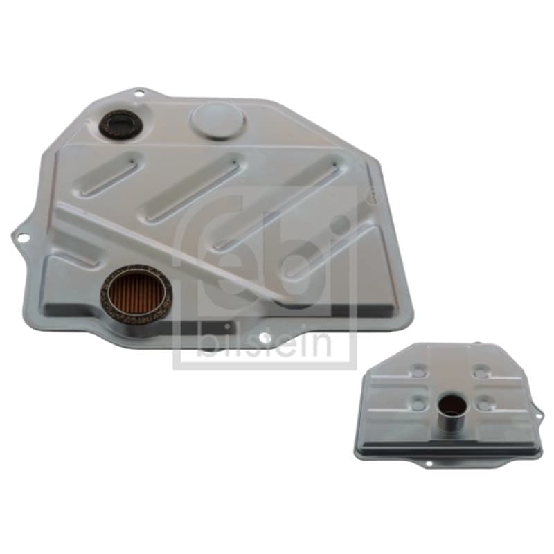FEBIBILSTEIN hidraulinis filtras, automatinė transmisija F100129