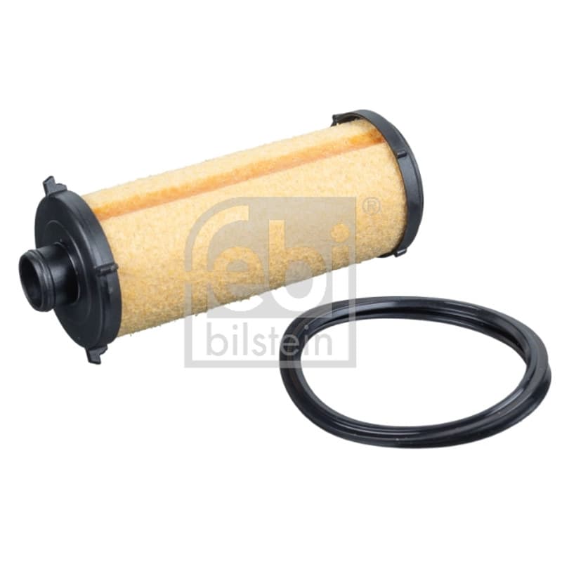 FEBIBILSTEIN hidraulinis filtras, automatinė transmisija F105810
