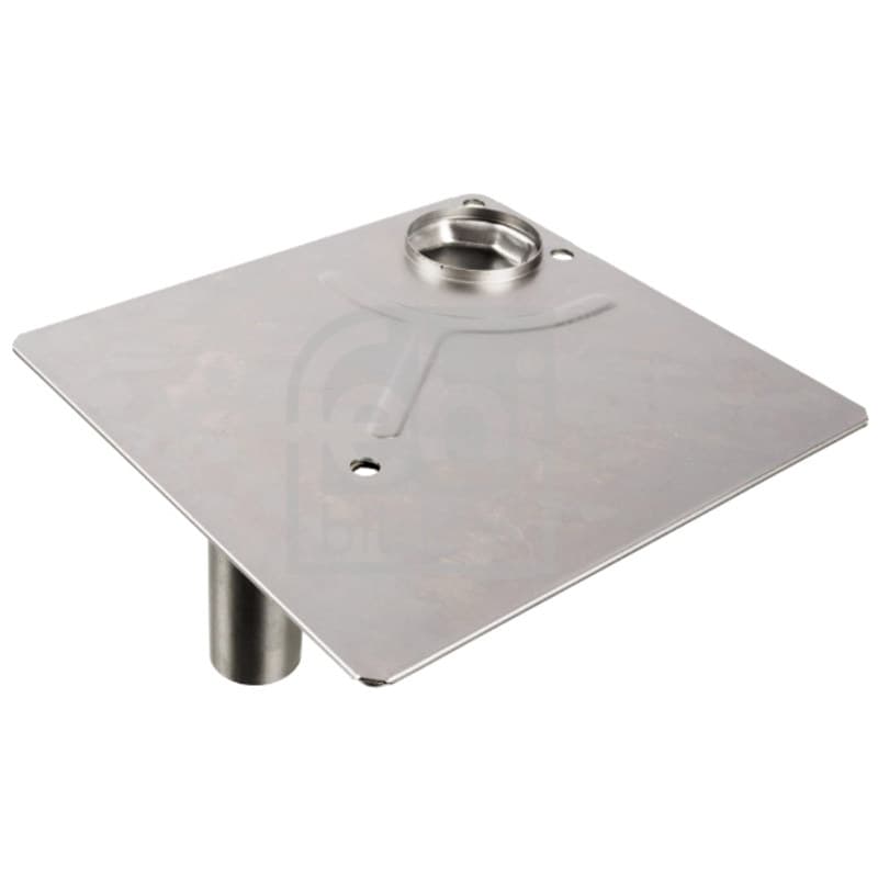 FEBIBILSTEIN hidraulinis filtras, automatinė transmisija F106111