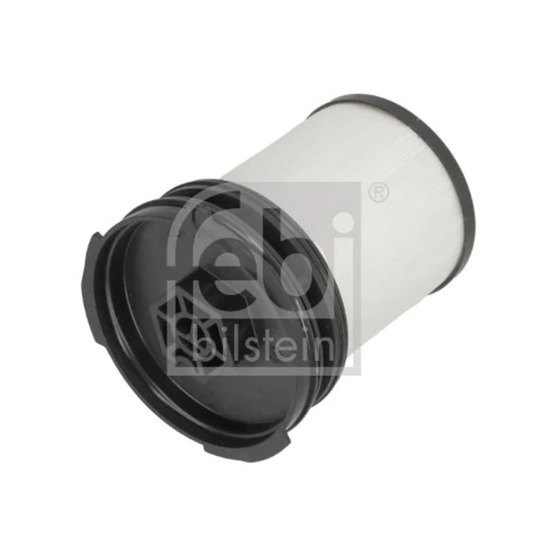 FEBIBILSTEIN hidraulinis filtras, automatinė transmisija F194025