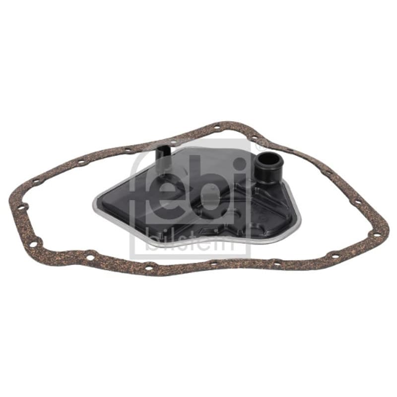 FEBIBILSTEIN hidraulinių filtrų komplektas, automatinė transmisija F197573