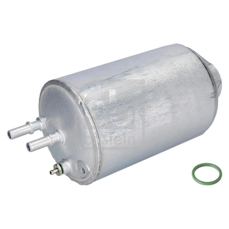 FEBIBILSTEIN kuro filtras F178897