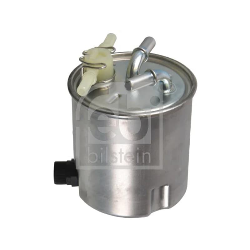 FEBIBILSTEIN kuro filtras F180012
