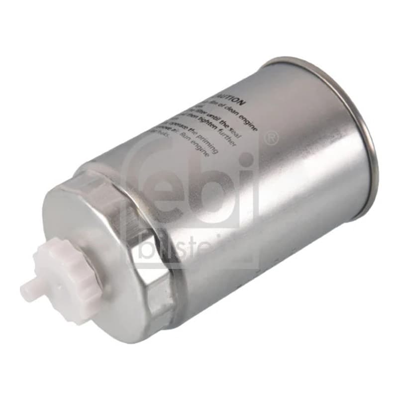 FEBIBILSTEIN kuro filtras F184127