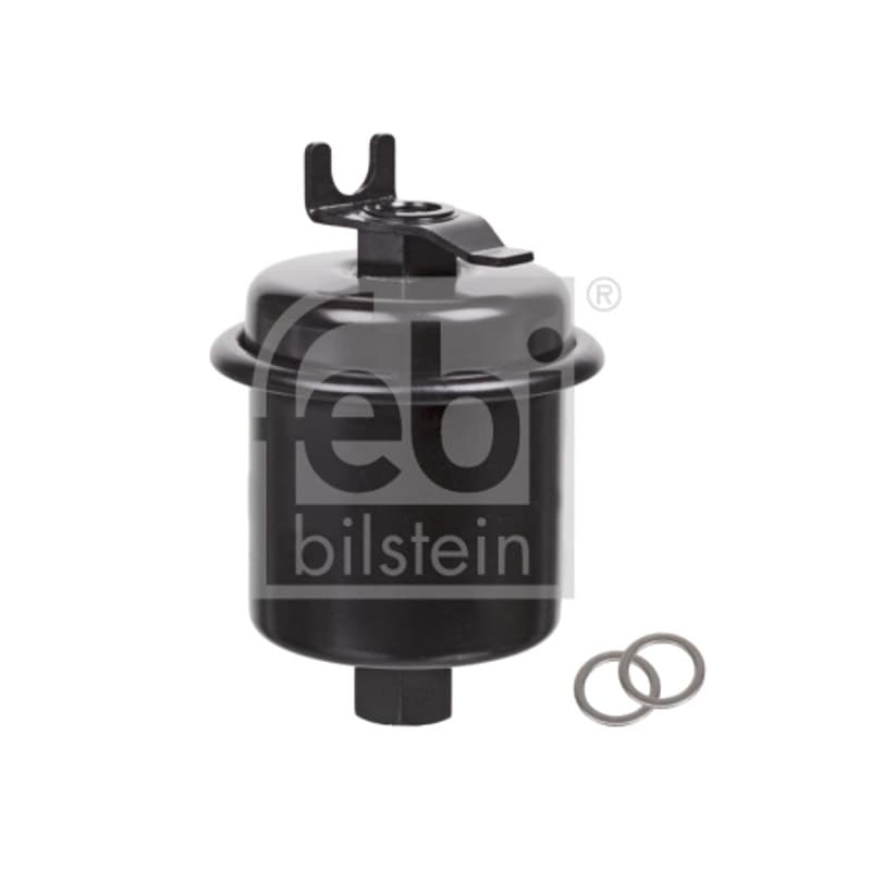FEBIBILSTEIN kuro filtras F26447