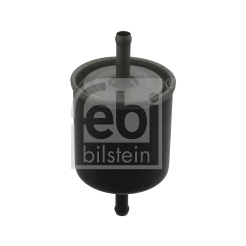 FEBIBILSTEIN kuro filtras F34043