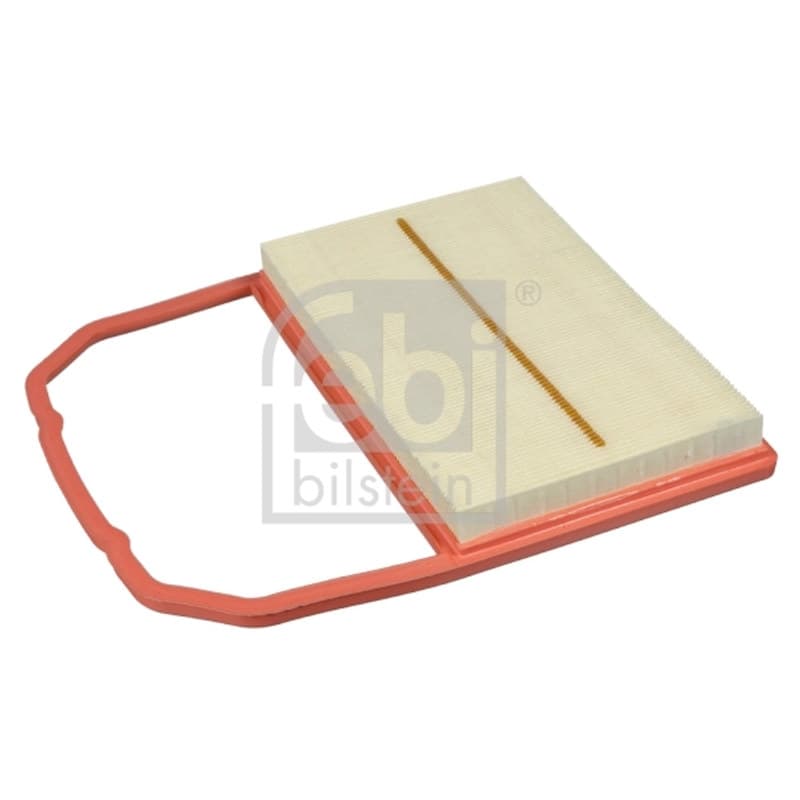 FEBIBILSTEIN oro filtras F104796