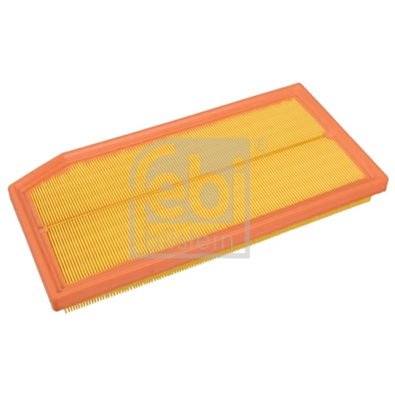 FEBIBILSTEIN 106098 oro filtras
