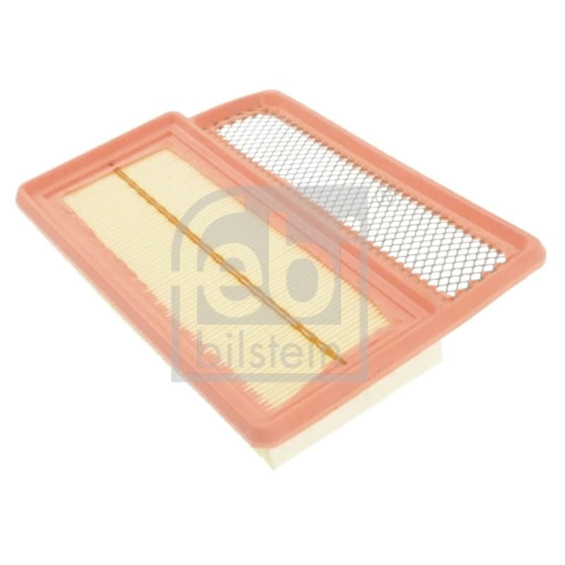 FEBIBILSTEIN oro filtras F109597