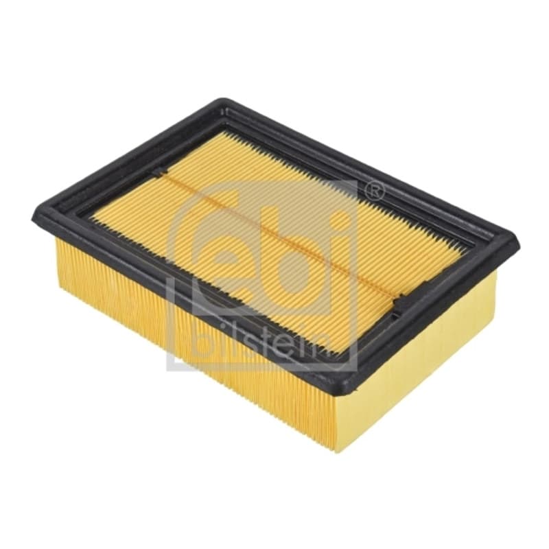 FEBIBILSTEIN 170021 oro filtras