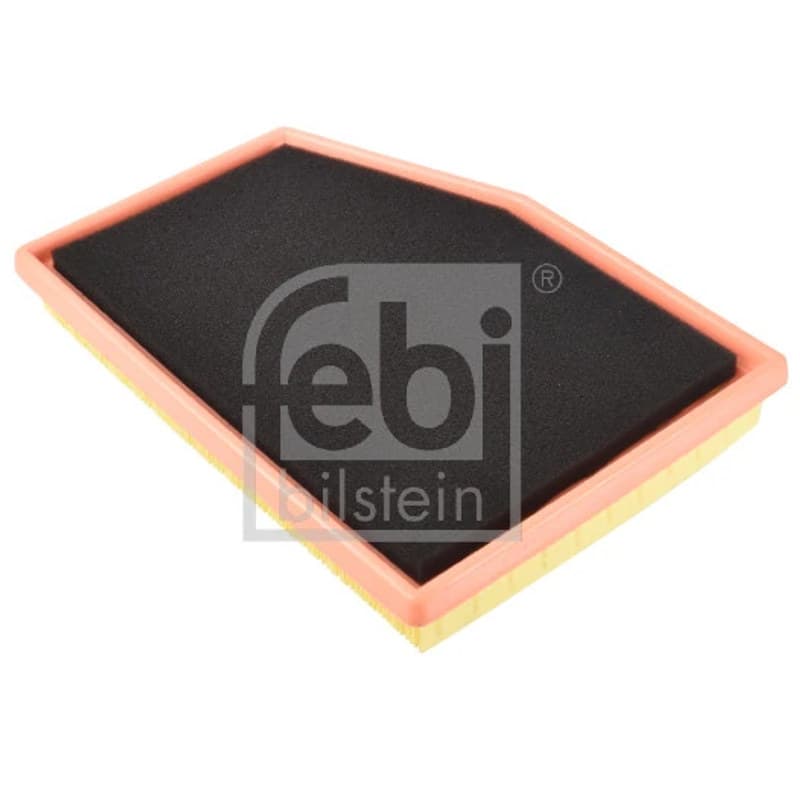 FEBIBILSTEIN oro filtras F172986