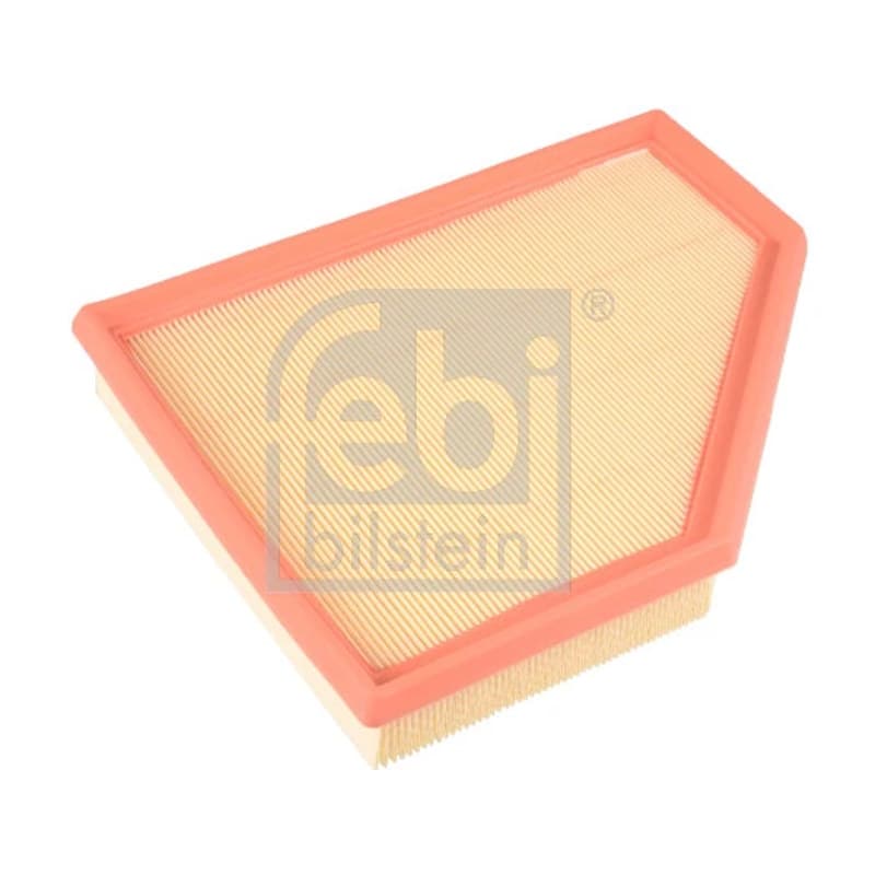 FEBIBILSTEIN oro filtras 173185