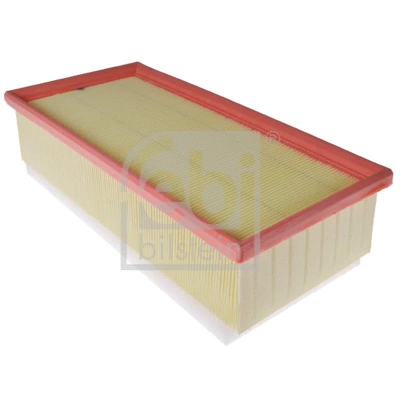 FEBIBILSTEIN oro filtras F183886