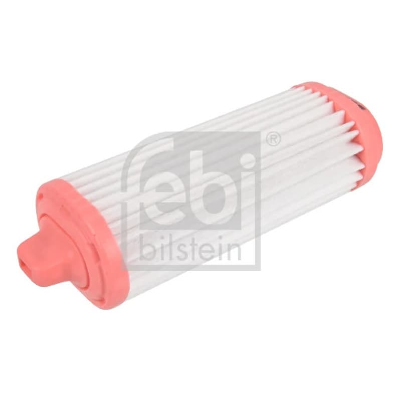 FEBIBILSTEIN oro filtras F183920